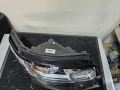 Десен фар за Range Rover Sport L494 desen far рейндж ровър спорт 494, снимка 4