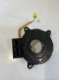 Плъзгащ пръстен за волан за Mazda CX-7 2.3T (2011), снимка 2