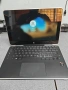 Dell XPS P16 T, снимка 1