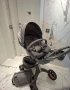 Stokke  детска количка , снимка 4