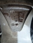 Джанти VW Detroit 16" 5x112 205/55/16, снимка 9