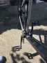 Велосипед GEKKO 28", снимка 8
