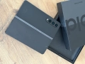 Z fold 4 samsung, снимка 2