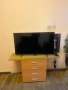 Samsung телевизор 50 инча Smart TV, снимка 2