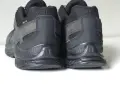 Salomon XA Pro 3D V9 GORE-TEX, снимка 5