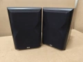The Bowers & Wilkins (B&W) CDM 2 Special Edition (CDM 2 SE), снимка 8