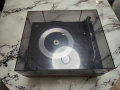 Dual-1200 Gramofon, снимка 4