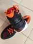 Промоция Assic Gel Kayano-30.5см.вътрешна стелка , снимка 7