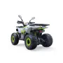 Бензиново ATV 150cc/кубика Hunter Spirit Автоматик , снимка 6