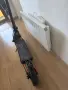 Ел.тротинетка kukirin g2 pro, снимка 3