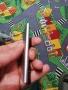 Ipod Nano 4GB, снимка 3