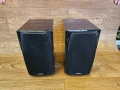 Тонколони Yamaha NS-BP182 – Премиум звук и луксозен пиано лак от серията PianoCraft, снимка 9