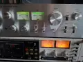 OPTONICA SM-1616, снимка 7
