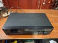 Продава се двуглав дек Harman kardon TD-262. , снимка 3
