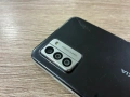 Мобилен телефон Nokia G22, снимка 7