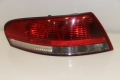 Ляв стоп Chrysler Sebring JR cabrio 2000-2007г кабрио 04805463AC 04805479AC 4805479ab left taillight, снимка 1