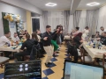 Професионално озвучаване за вашето събитие, снимка 6