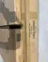 Трапезна маса Кралски Дъб с подарък 2 крила, неразопакована, снимка 6
