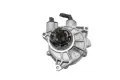 вакуумна помпа за спирачната система 25187821 за Chevrolet Captiva 2.2 VCDi (2012 г.), снимка 1