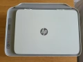 Мултифункционално устройството HP DeskJet 2720e, снимка 1