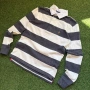 Мъжки блузи с къс ръкав Ralph Lauren, Tommy Hilfiger, Phillip Plein, снимка 10