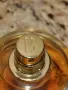 Оригинален парфюм Byredo Tobacco Mandarin 50 ml EDP , снимка 4