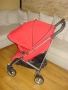 Бебешка количка CYBEX, снимка 4