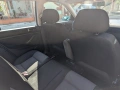 VW Golf 4 1.9 TDI 2002 101hp, снимка 16