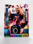 Kylian Mbappe-Top finisher включително подарък Micheal Olise-Top Master World cup 2026, снимка 1