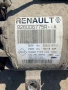 926006775R, 6022319310 компресор за климатик от Dacia Sandero 2 1.2i, двигател D4F732, снимка 7