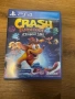 Crash bandicoot 4 PS4, снимка 1