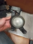 Халогени за Mazda Mx-5 , Мазда 6 , Киото 11441977, снимка 6