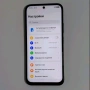 Смартфон OPPO A6x 4GB / 128GB, снимка 4