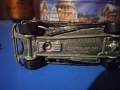 ТОП КОЛЕКЦИЯ: 10 retro редки български Matchbox + retro Hot Wheels (1982), снимка 16