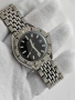 Doxa Sub 200 автоматичен НОВ, снимка 9