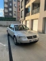 VW PASSAT DIZEL , снимка 1