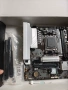 Дънна Платка Gigabyte B650M Gaming WIFI6E, снимка 1