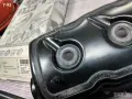 059103470Q,*NEU*VAG*КАПАК КЛАПАНИ AUDI A4, A6, A8; SKODA SUPERB I; VW PASSAT 2.5D 06.1994-03.2008 , снимка 2