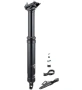 Дропер колче TranzX JD-YSP39JL 34.9x490mm/556mm Ход 170mm/200mm + команда, снимка 1