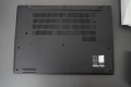 Lenovo ThinkPad L14 Gen 5 | Core Ultra 5 | 32GB DDR5 | 512GB SSD | Гаранция 2028, снимка 5