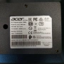 Проектор Acer DWX1842 | Като НОВ | Използван само 40 часа, снимка 5