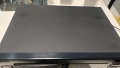 Kenwood DP-7060, снимка 6