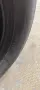 Лятна гума Nexen N'blue HD Plus 205/55 R16, снимка 3