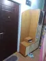 ПРОДАВА 1-стаен апартамент в кв. Боян Българанов , снимка 11