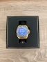 Michael Kors MKT5001 Smart Watch Gold - часовник, снимка 6
