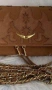 Велурена чанта Zadig Voltaire , снимка 4