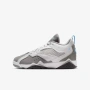 Nike - Air Jordan MVP 92 №38,№40 Оригинал Код 424, снимка 6