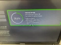 Конзола - Xbox One S / 365 GB / Х1, снимка 8