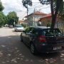 Bmw e87 120d 163k.c. 2005 година , снимка 7