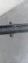 Капла с главина Shimano FH-RM60 Malaysia, снимка 11